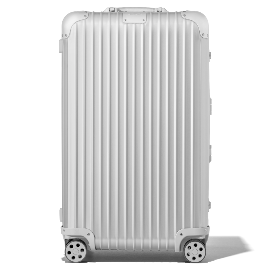 Trunk image number 0