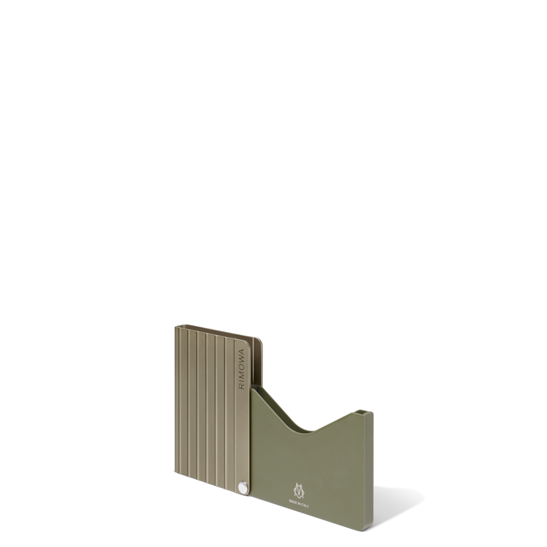 Card Holder image number 4