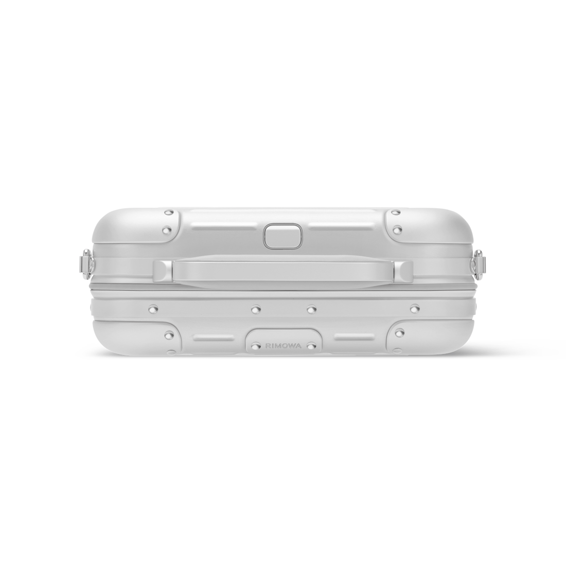 毎日壁球【新品未使用】RIMOWA パフューム アトマイザー シルバー 毎日壁球様専用【新品未使用】RIMOWA パフューム アトマイザー