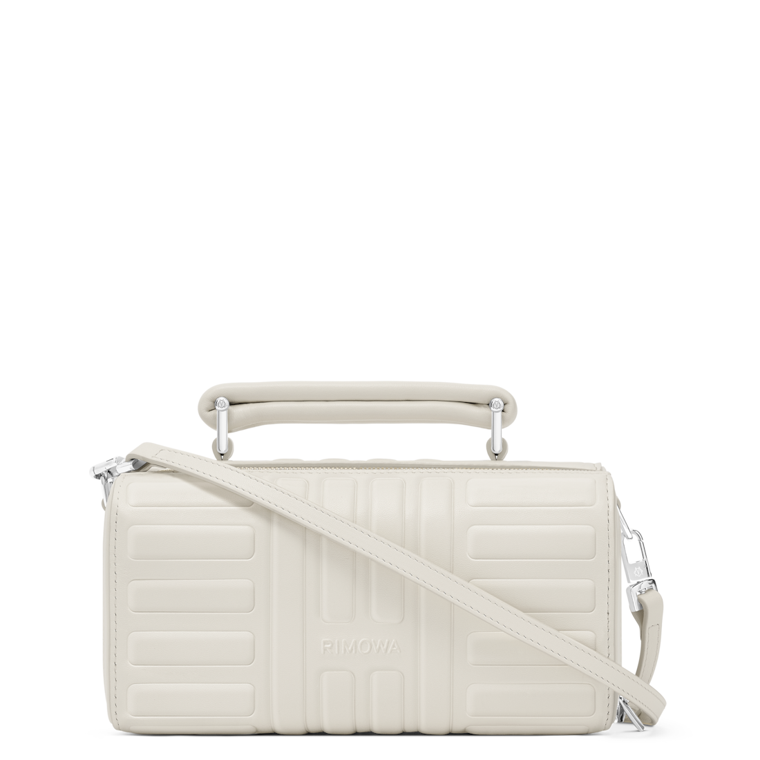 Cross-Body Bag Small image number 0