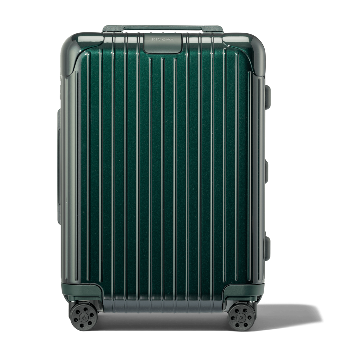 Essential Cabin Lightweight Carry-On 