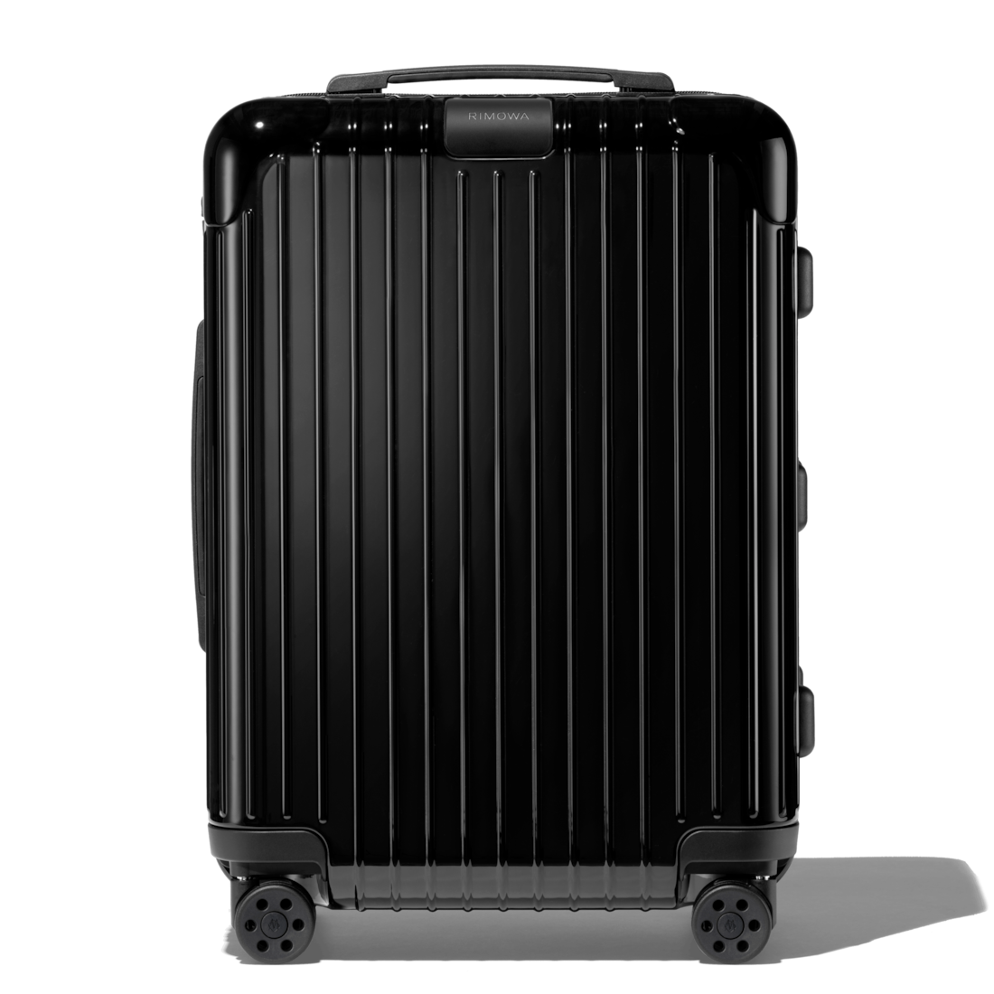 RIMOWA ORIGINAL CABIN S ブラック 2個