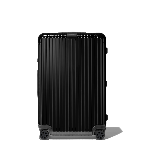 Direct RIMOWA Rimowa ESSENTIAL series 21-inch luggage case boarding box  832.53