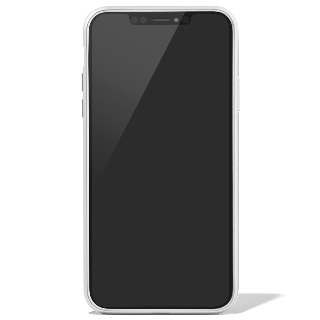 Aluminium Case for iPhone 11 Pro Max image number 2
