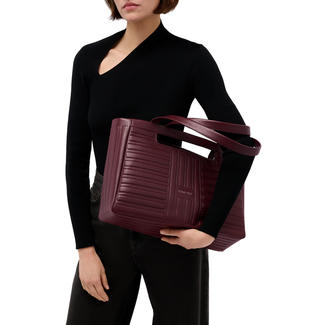 Sac Cabas image number 5