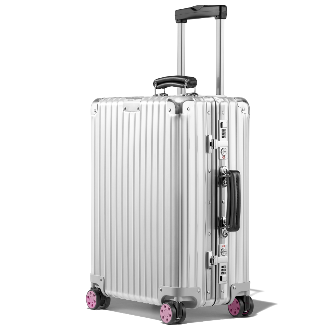 m*様 リモワ　RIMOWA クラシック　カスタム　ホイール　ハンドル　ラグーン リモワ RIMOWA クラシック カスタム ホイール ハンドル ラグーン