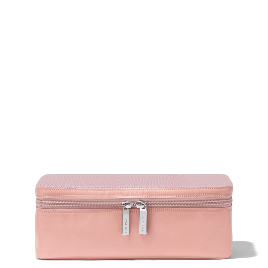 Packing Cube S | Desert Rose Pink | RIMOWA
