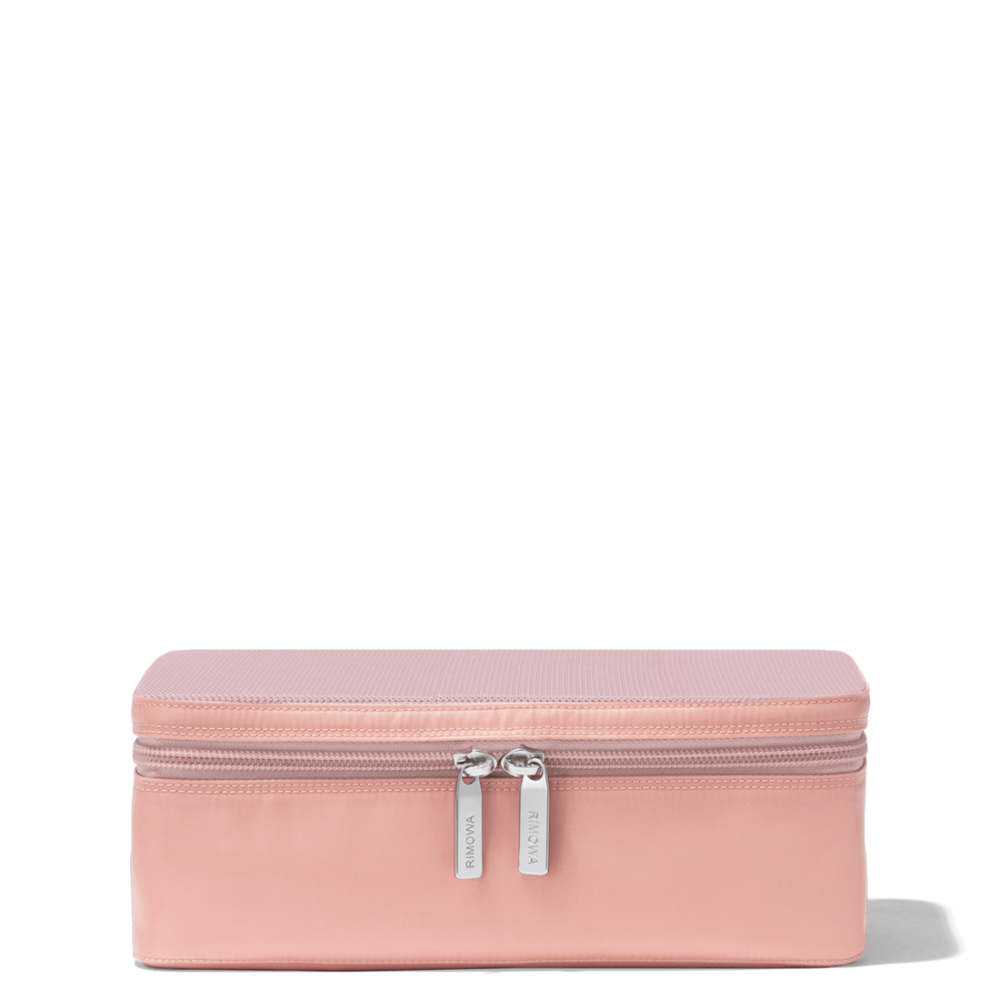 rimowa purse