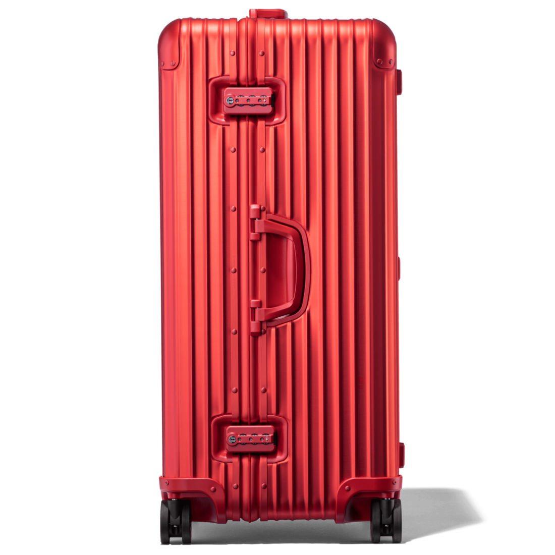 Trunk Plus image number 2