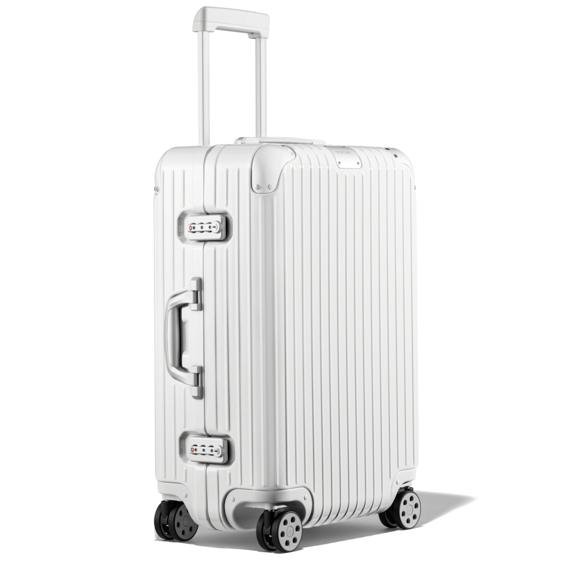 Rimowa Hybrid Check-In Multiwheel Luggage