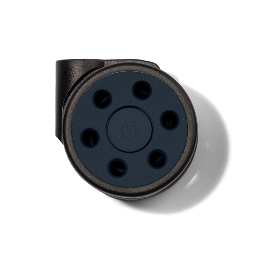 Wheels Set image number 2