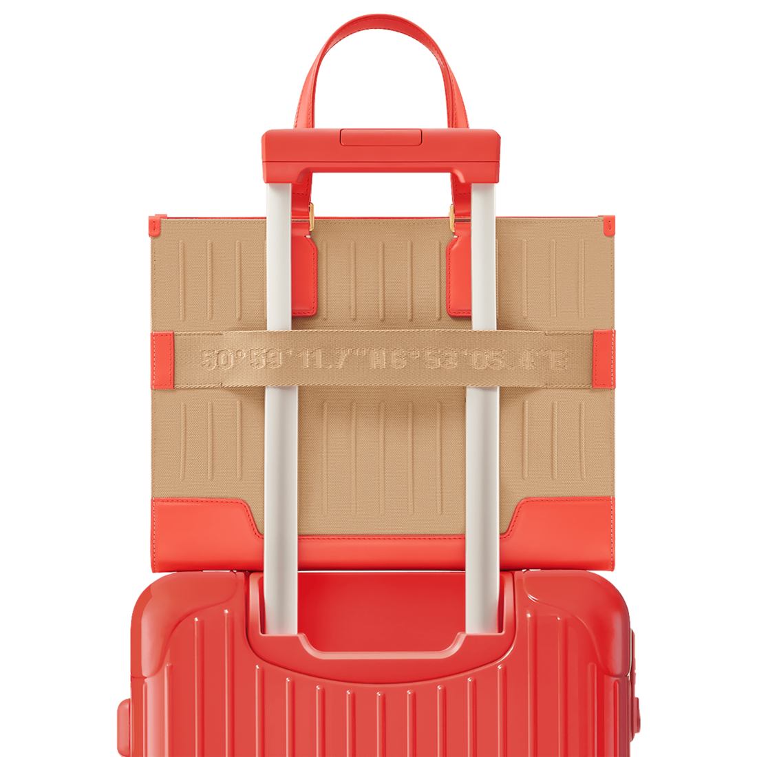 Tote image number 4