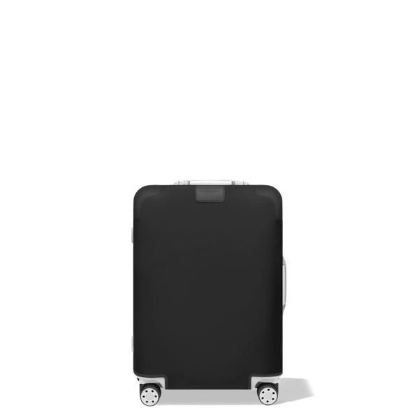 Suitcase Covers | Travel Accessories 