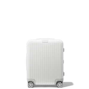 rimowa cabin sleeve