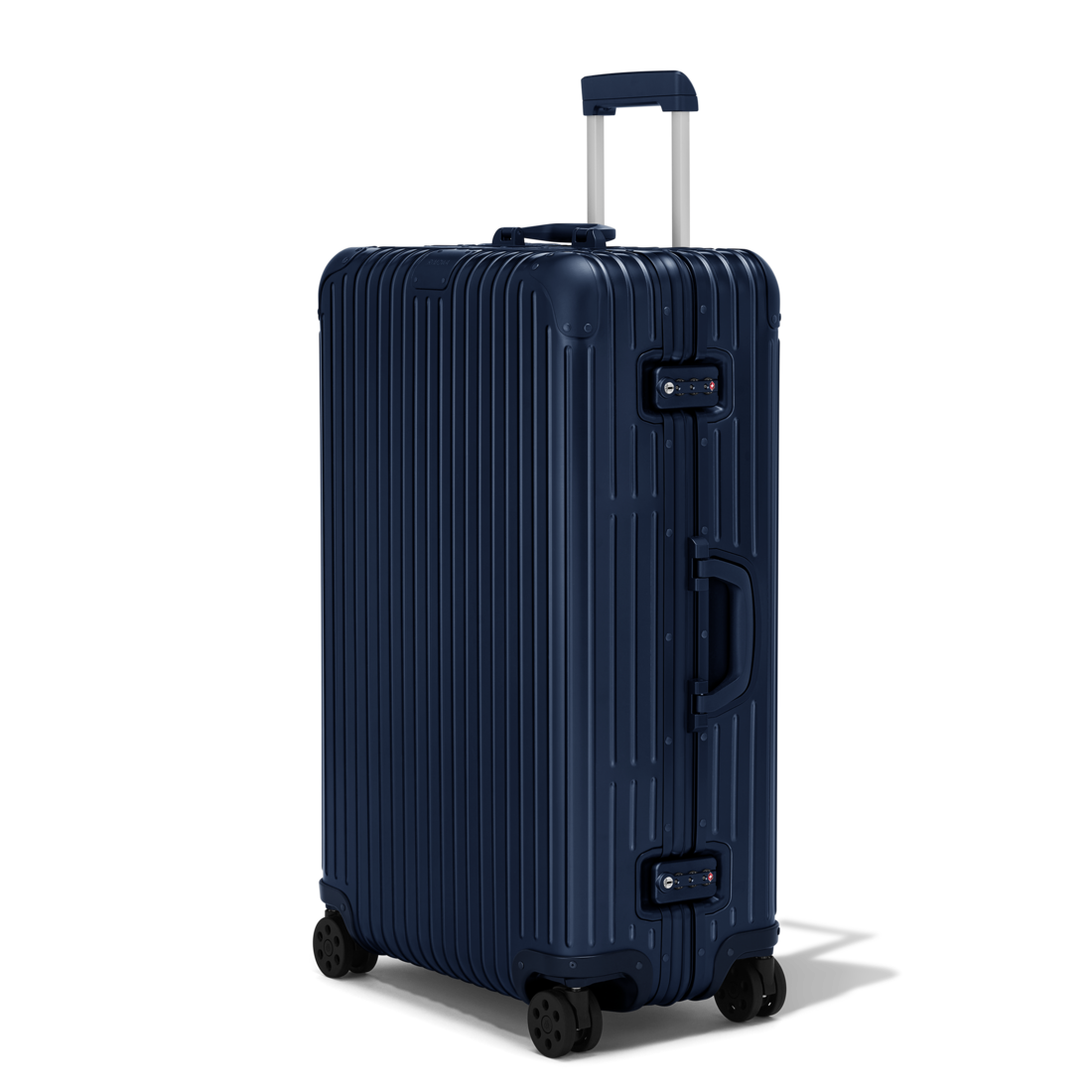 Check-In L image number 1