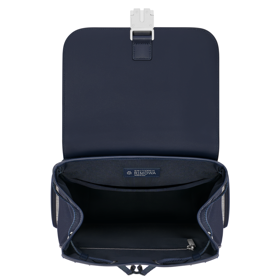 Rucksack Large image number 3