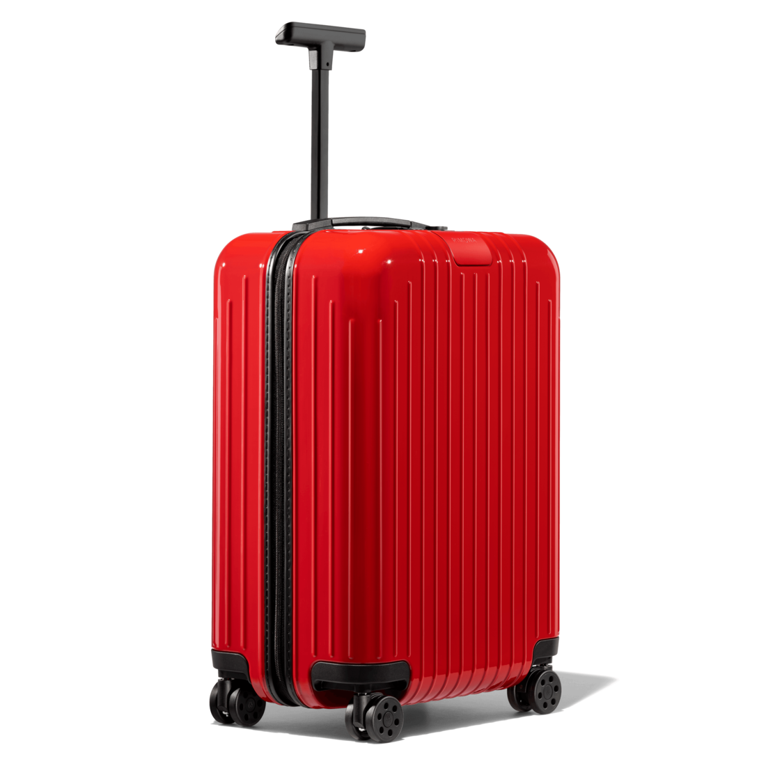 rimowa essential lite large