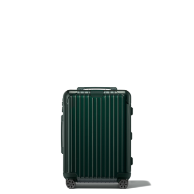 RIMOWA Essential | Lightweight Hardshell Suitcases | RIMOWA