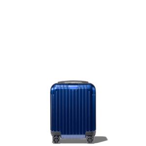 rimowa essential lite kids