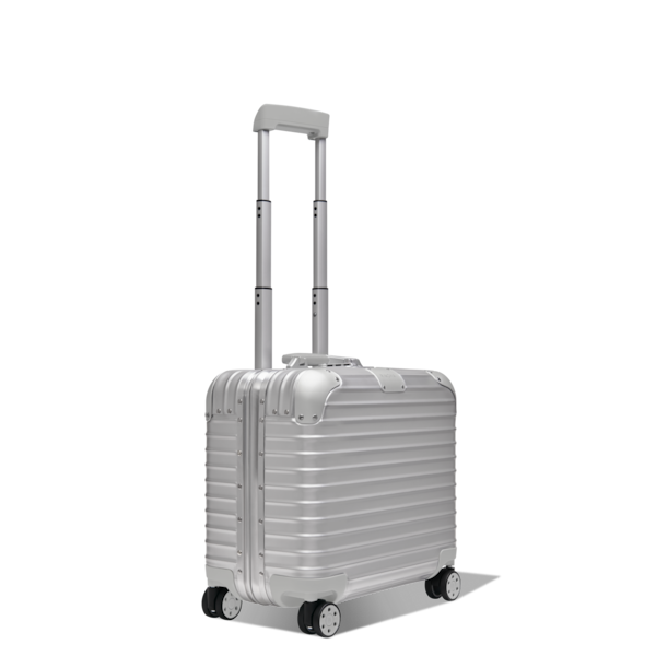 Cabin-size Luggage, High-end Hardshell Carry-on Suitcases