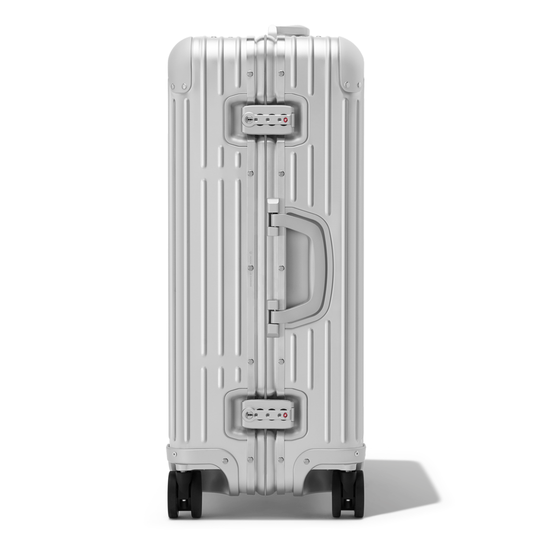 Check-In M image number 2