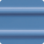 Azure Blue