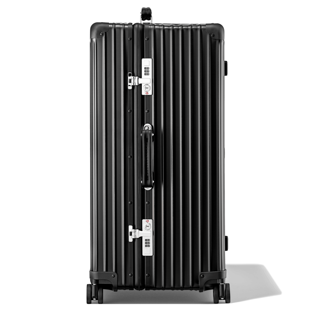 Trunk image number 2