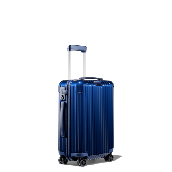 コーポレートギフト トラベルギフト Rimowa コーポレートギフト トラベルギフト Rimowa