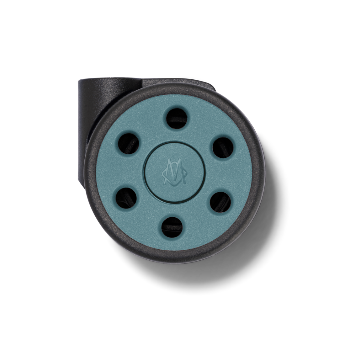 Wheels Set image number 2