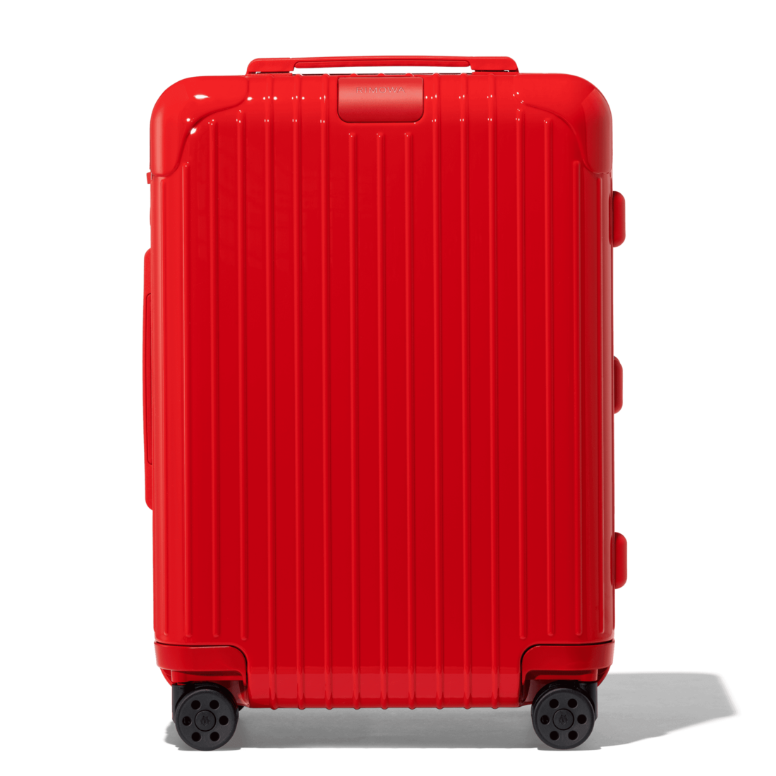 best high tech carry on luggage
