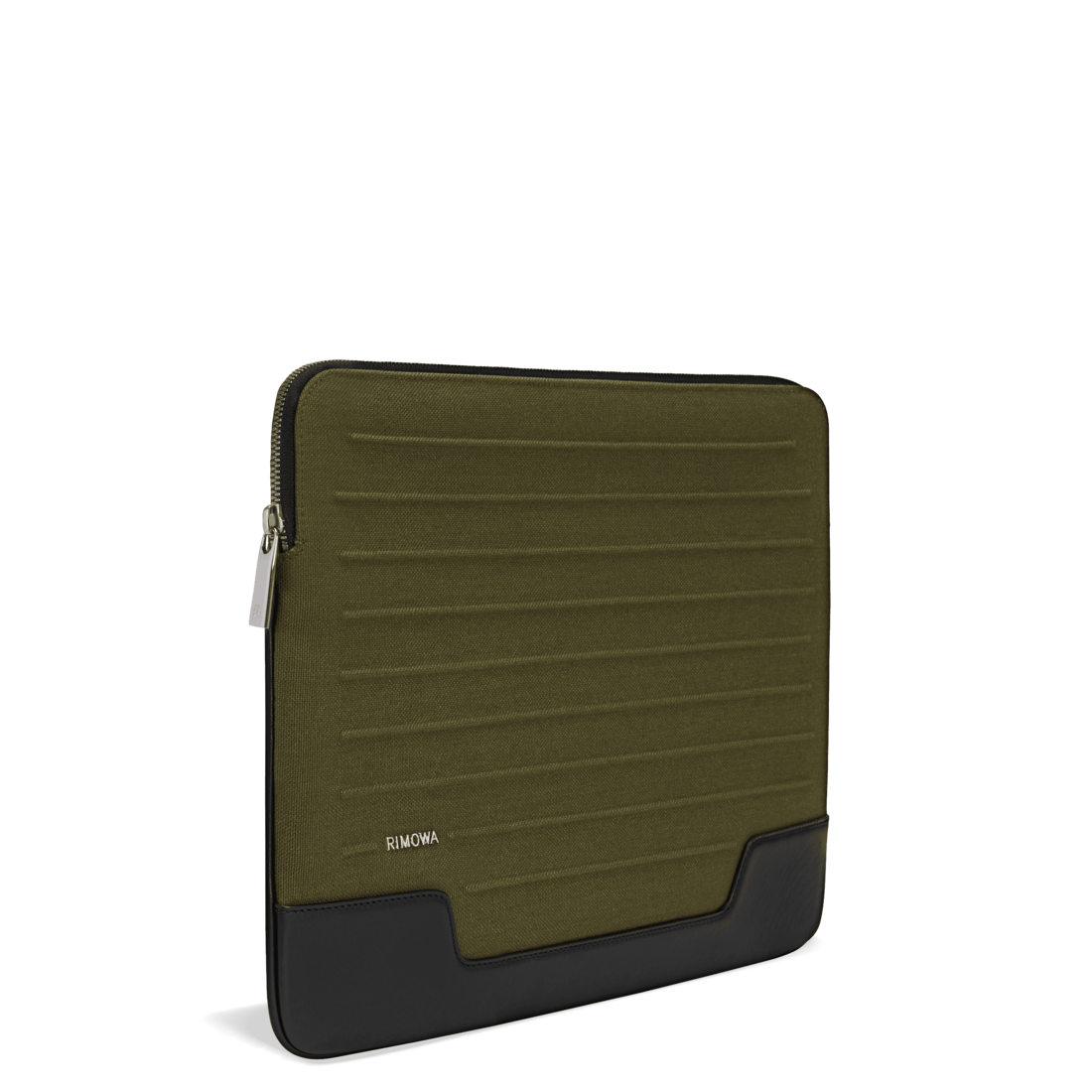 Flat Pouch image number 1