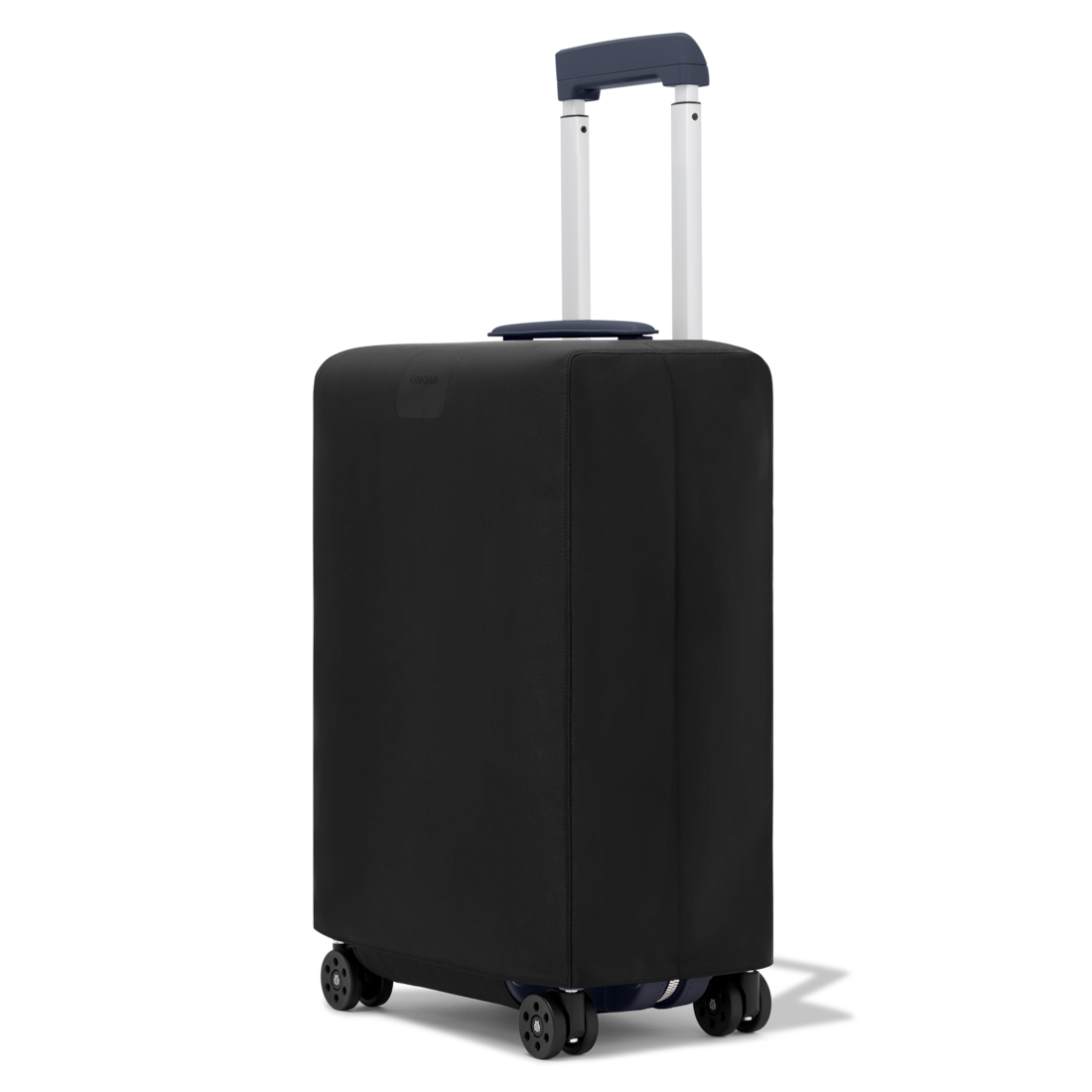 Cabin image number 8