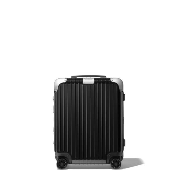 rimowa limbo creme