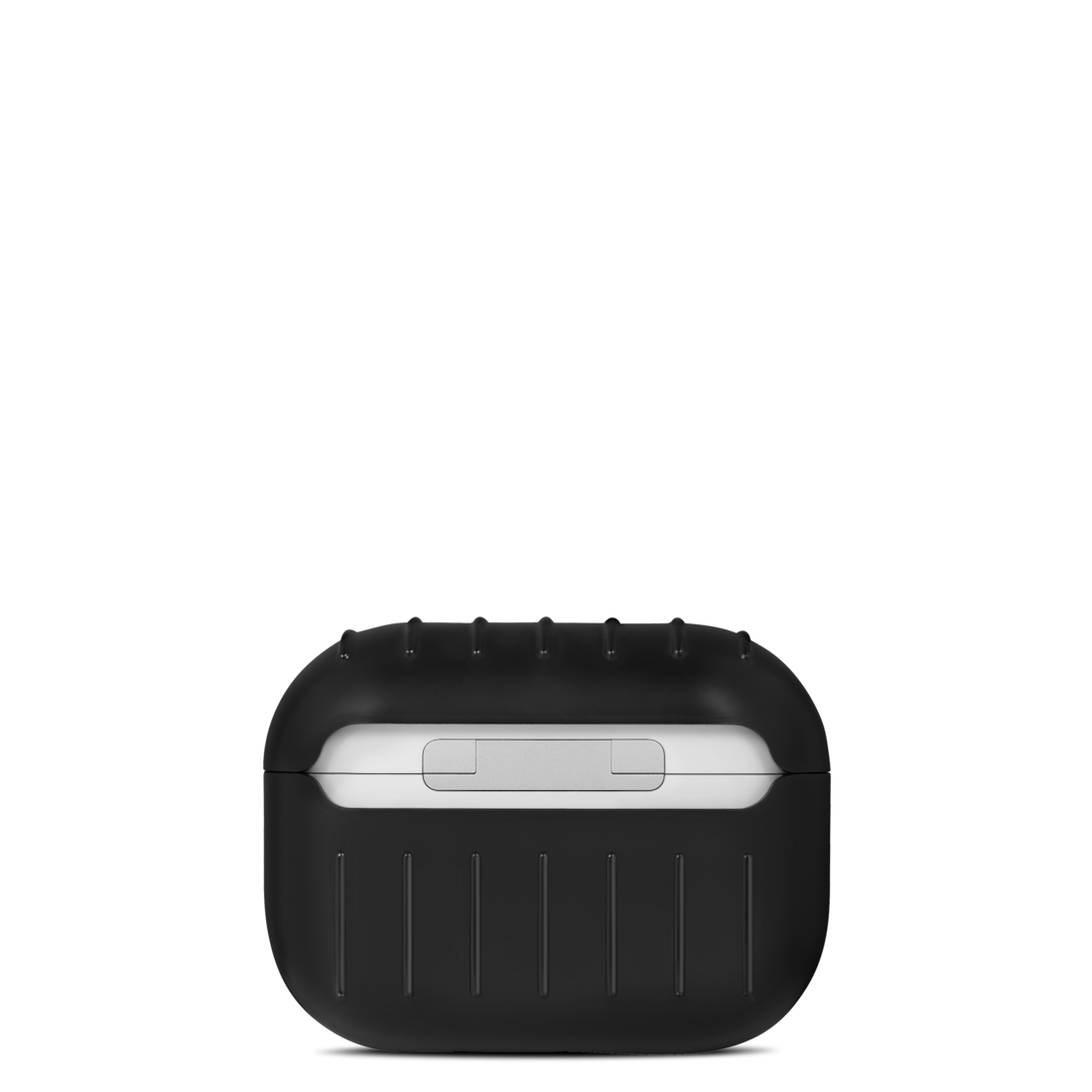 AirPods Pro Case | Matte Black | RIMOWA