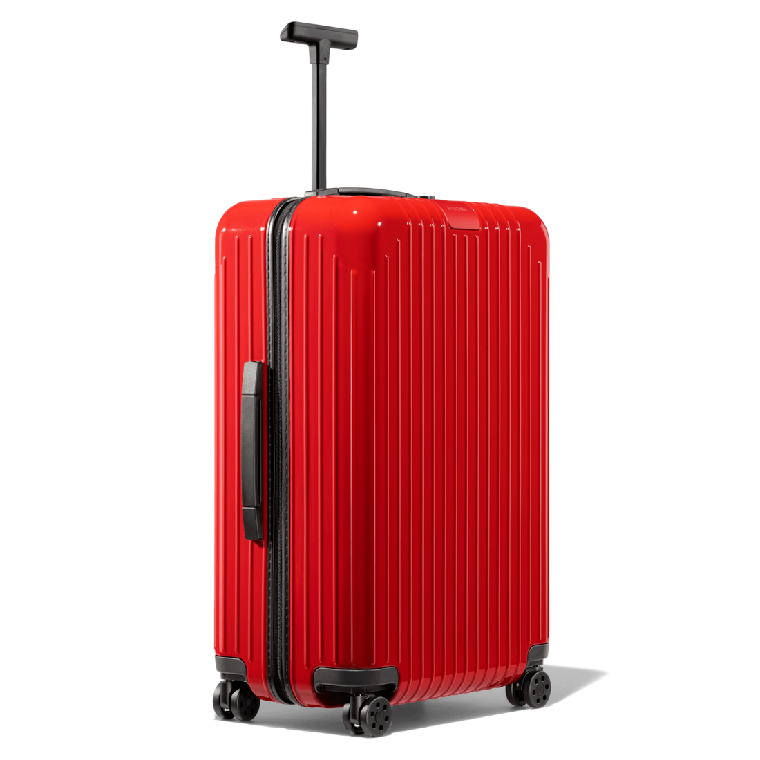 rimowa check in m price