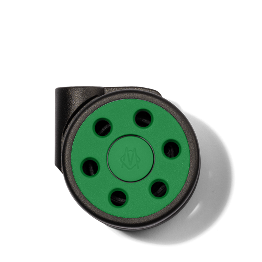 Wheels Set image number 2