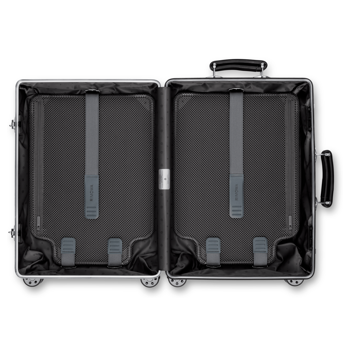 rimowa 97253004