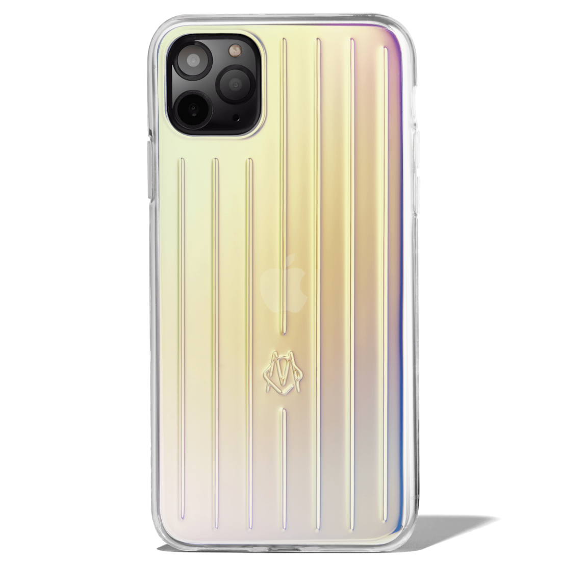 Iridescent Case for iPhone 11 Pro Max image number 0