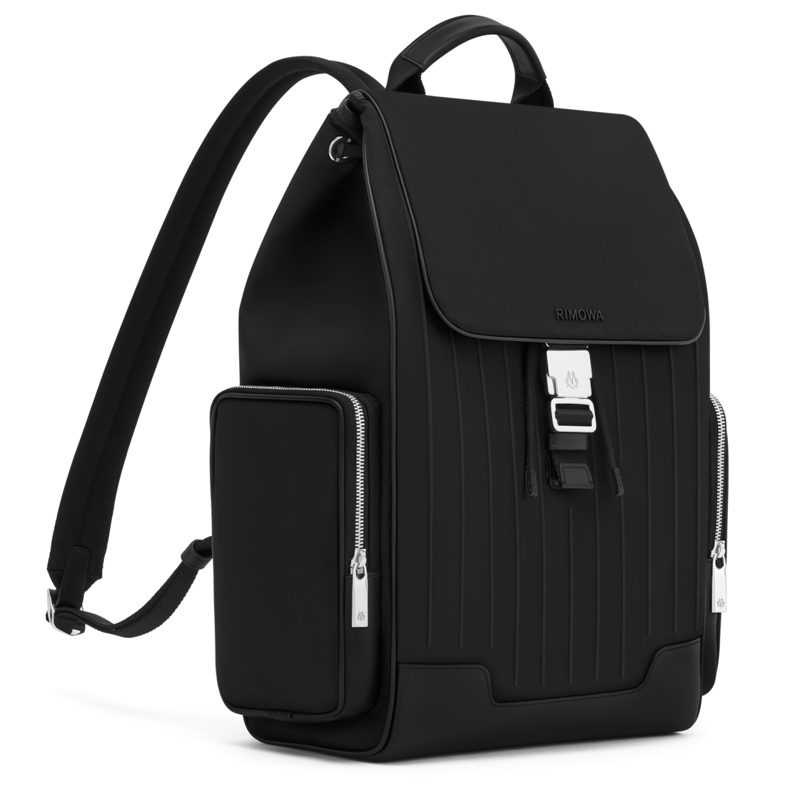 Rucksack Large image number 1