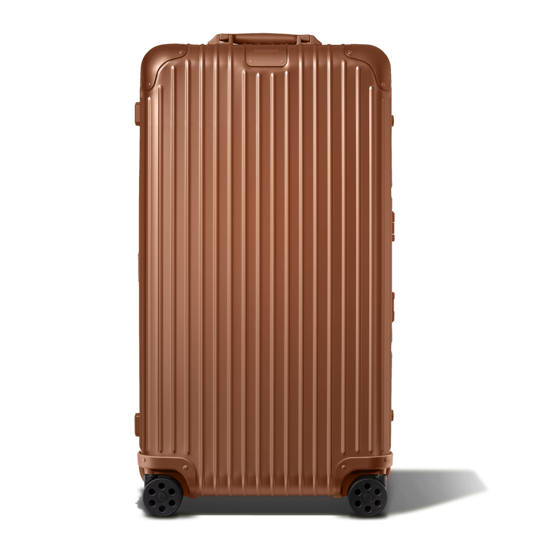 Trunk Plus image number 0