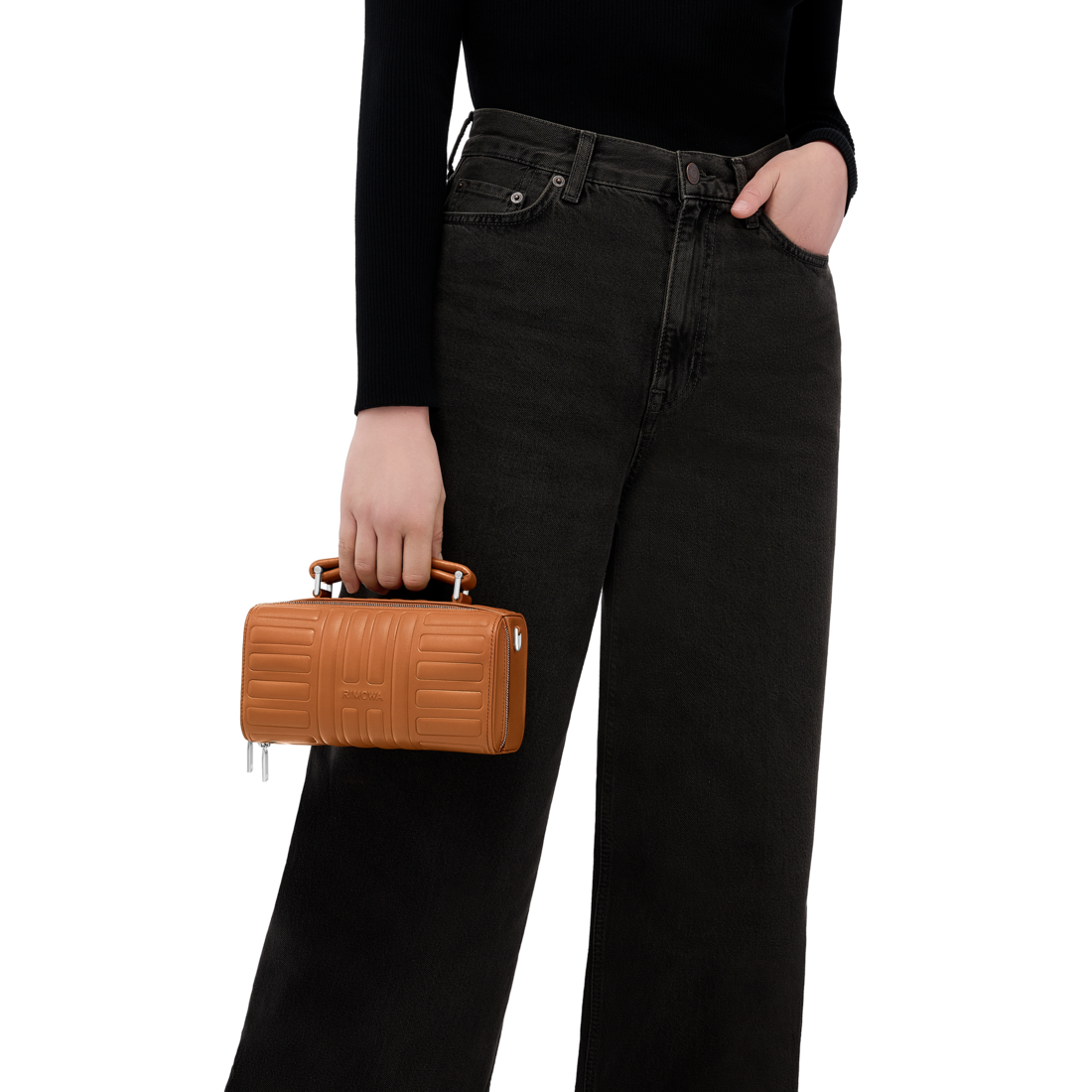 Umh&auml;ngetasche Small image number 7