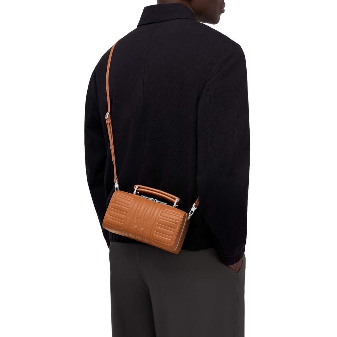 Umh&auml;ngetasche Small image number 8