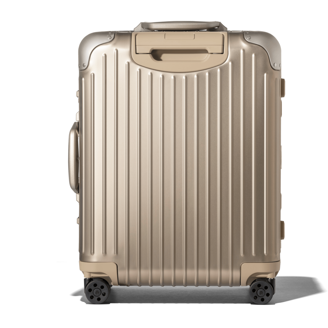 Cabin Plus 11.9 gal – Original – Rimowa