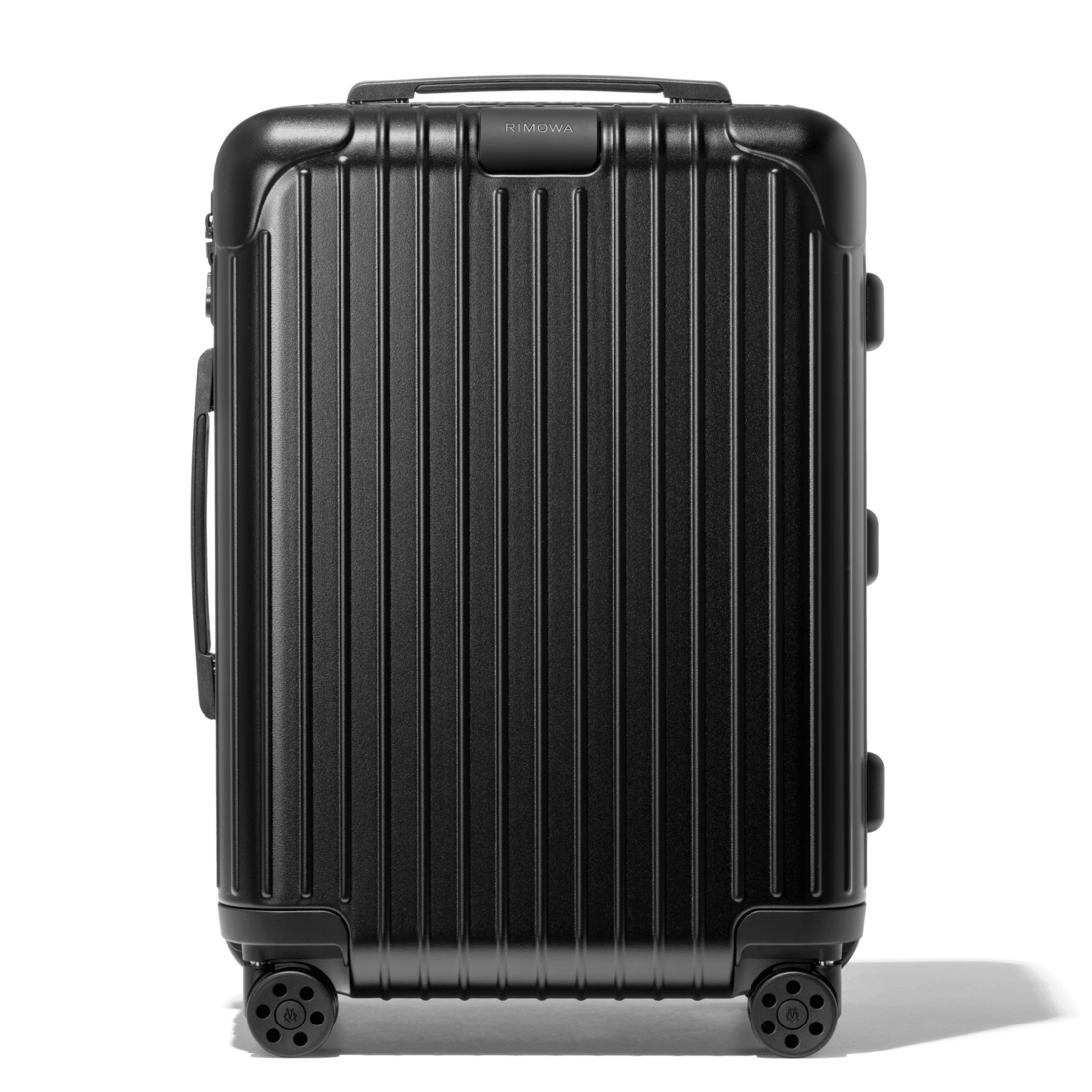 RIMOWA（リモワ） ESSENTIAL Cabin（リモワ エッセンシャル） プレミアム ラゲージブランドのリモワ(RIMOWA)が