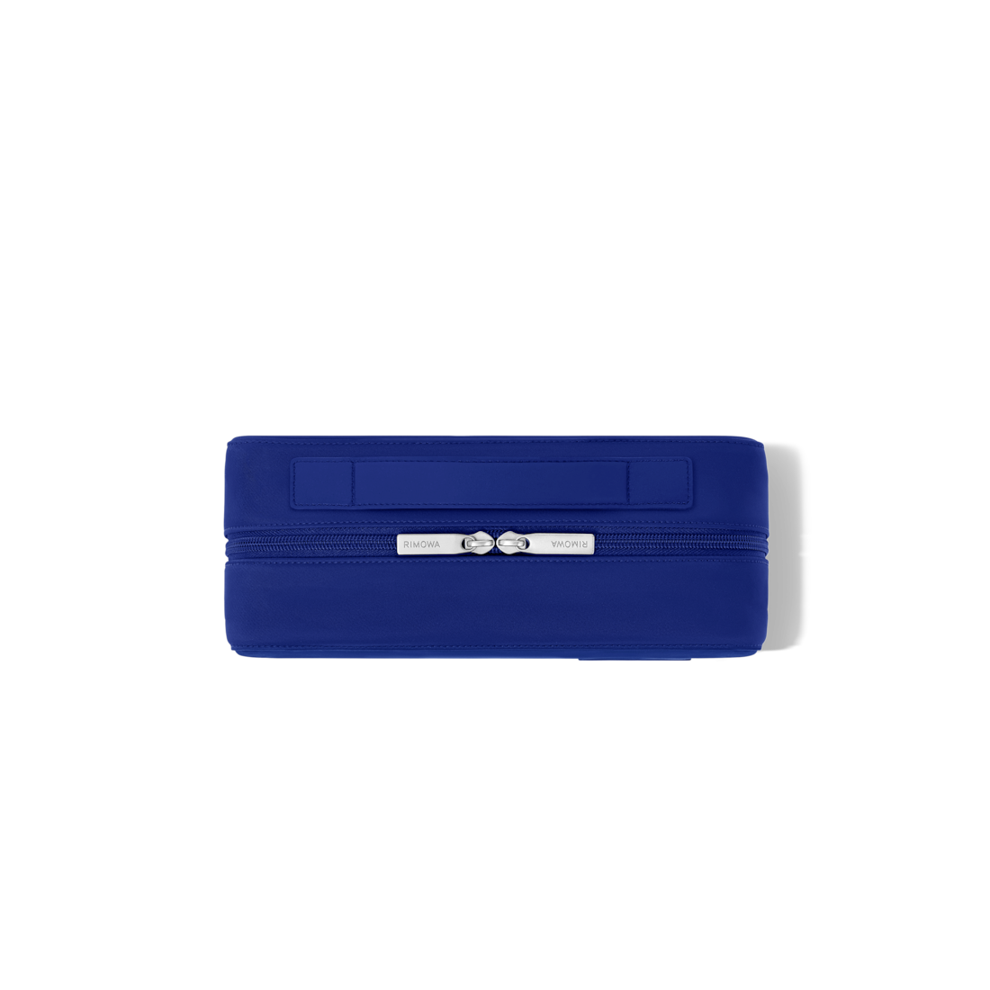 Toiletry Pouch image number 7