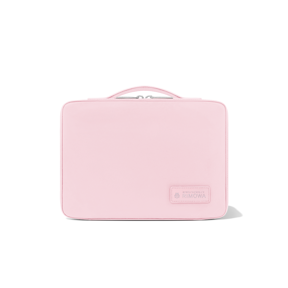 Toiletry Pouch image number 0
