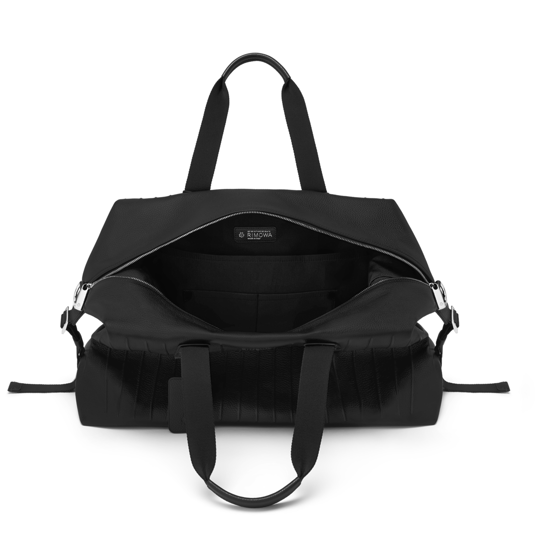 Duffle Bag image number 2