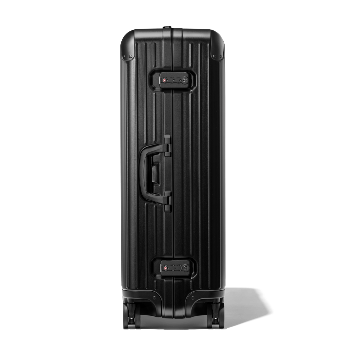 Check-In L image number 2