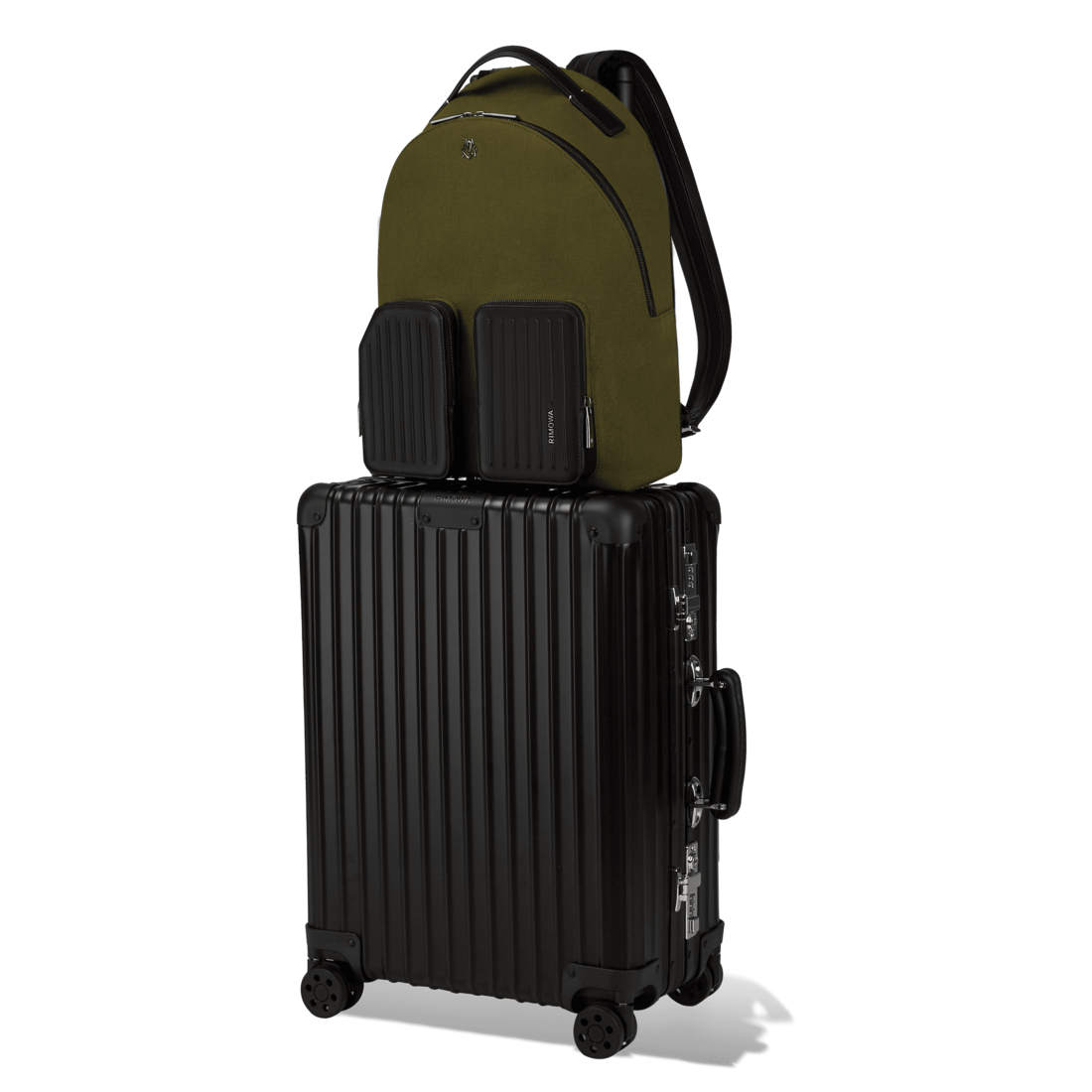 Backpack image number 5