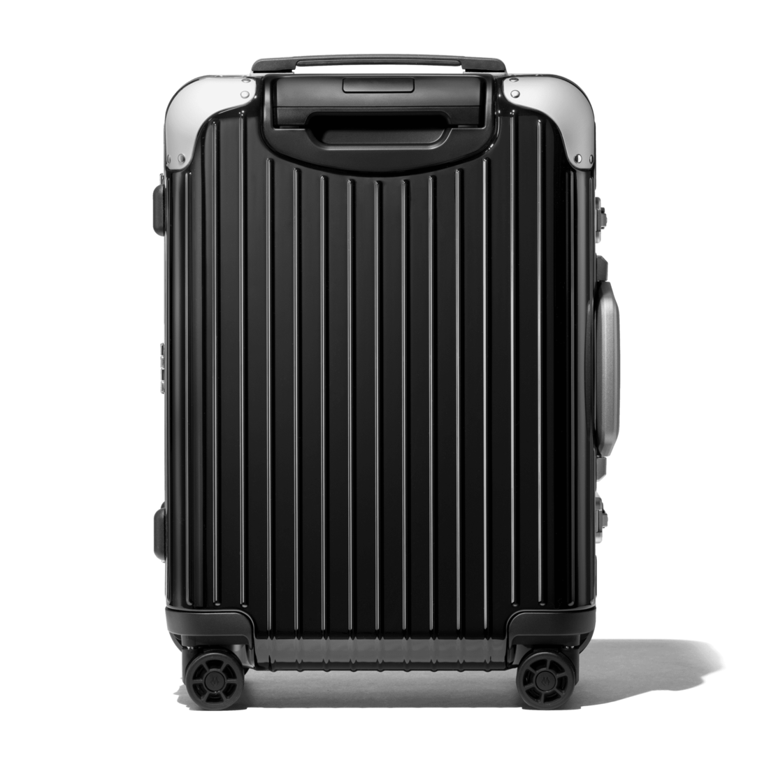 Cabin S 32 L Hybrid Rimowa